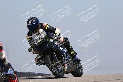 media/Mar-24-2025-2WTD (Mon) [[55b4b08488]]/C Group/1140am (Outside Grapevine)/